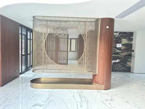 Wyroby z stali nierdzewnej