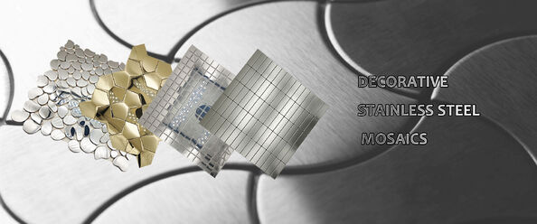 Jakość Kolorowa blacha ze stali nierdzewnej fabryka