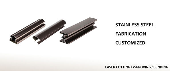 Jakość Kolorowa blacha ze stali nierdzewnej fabryka