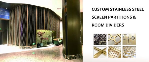 Jakość Kolorowa blacha ze stali nierdzewnej fabryka