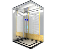 201 304 316 Złoto różowe Dekoracja ścian zewnętrznych Kolorowe blachy ze stali nierdzewnej 7