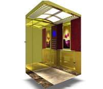 201 304 316 Złoto różowe Dekoracja ścian zewnętrznych Kolorowe blachy ze stali nierdzewnej 6