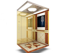 201 304 316 Złoto różowe Dekoracja ścian zewnętrznych Kolorowe blachy ze stali nierdzewnej 10