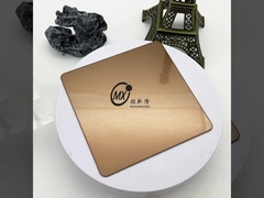 Wyroby ze stali nierdzewnej