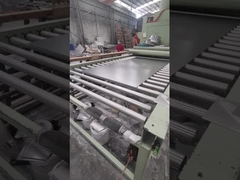 304 Srebro Szczotkowane Blasted PVD Kolorowe blachy ze stali nierdzewnej