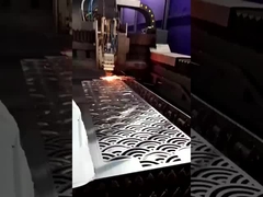 Część zamienna ze stali nierdzewnej