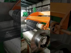 Płyty ze stali nierdzewnej do drzwi drewnianych