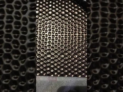 Woda dojrzała 304 Stal nierdzewna