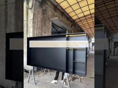 Wyposażenie w złoto z stali nierdzewnej - 10% zniżki na zamówienie hurtowe - FOB SHANGHAI