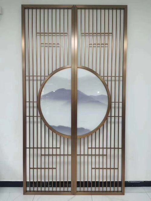 Najnowsze blogi firmy Codzienne czyszczenie i konserwacja niestandardowych ekranów ze stali nierdzewnej - przedłuż żywotność sztuki i jakości