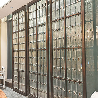 Lepsza personalizacja SUS304 RÓŻNA KOPROWA KOLORY RYSOWANIA Opłata Idea włosów WIBTACJA HOTEL INDOOR