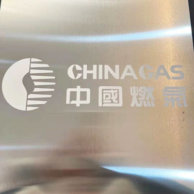 Dobra cena Wysokotemperaturowe kolorowe płyty ze stali nierdzewnej odporne na warunki atmosferyczne - urządzenia przemysłowe i rzeźby zewnętrzne w Internecie