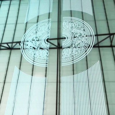 Dobra cena Fioletowa Płyta Niestandardowa ze Stali Nierdzewnej - Limitowana Kolorystyka, Wysokiej Klasy Dekoracja, Pierwszy Wybór w Internecie