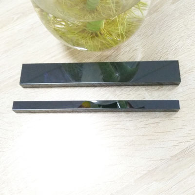 Dobra cena 430 Odrobina boków ze stali nierdzewnej dla obróbki krawędzi mozaiki Peugot w Internecie