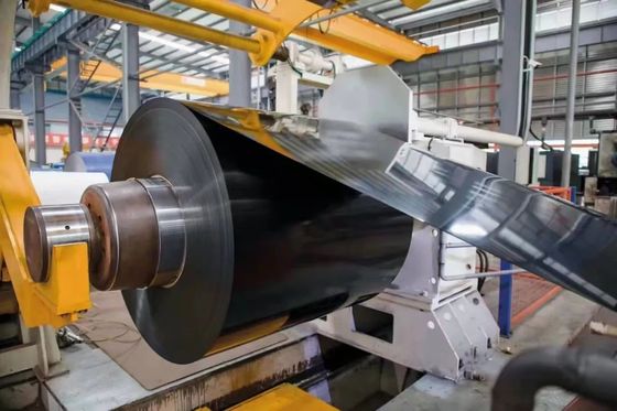 Dobra cena. Części metalowe etch z stali nierdzewnej laserowe film wsparcia laserowego cięcia w Internecie