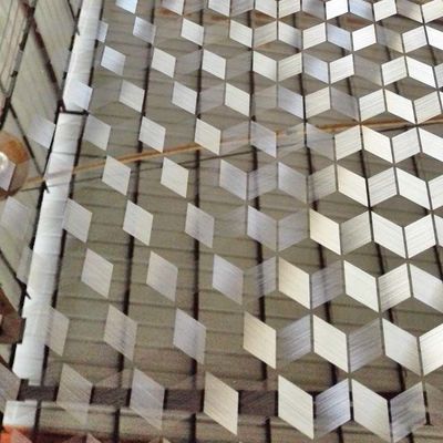 Dobra cena. Metalowy dom stalowy ramy ze stali nierdzewnej stolik krzesło pokój dzienny układ w Internecie