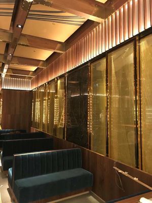 Dobra cena PROJEKT STAL 3D ROZKRYTOWANIE STRUKTUR OFFERED DESIGNER bezpłatnie w Internecie