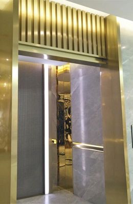 Dobra cena. Zestawy cen stali nierdzewnej Firmy produkcyjne Foshan Chiny w Internecie