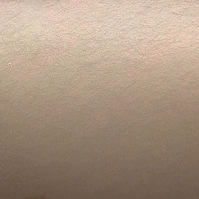 Dobra cena Wibracja Powierzchnia lustro 8K anty palców Drukowanie kolorowe blachy ze stali nierdzewnej 304 w Internecie