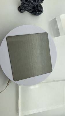 Dobra cena Szafki Metalowe blachy stalowe dla stali Metalowe JIS AISI ASTM DIN w Internecie