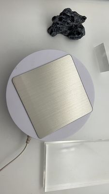 Dobra cena Szafki, blachy stalowe metalowe, stopień 304/316L/201/430 w Internecie