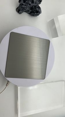 Dobra cena. Spray Finish Embossing Wooden Grain Transfer Printing Laser Film w Internecie