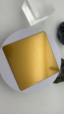 Dobra cena. Wielkie metalowe półkupole kopuły stalowe bezwłókne metalowe osprzęty ze stali nierdzewnej w Internecie