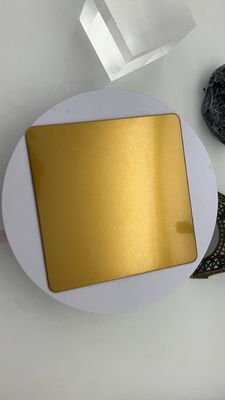 Dobra cena. WIELKOLORNE I WYSOKOLORNE Płyty ze stali nierdzewnej, dostosowuj swój kolor w Internecie