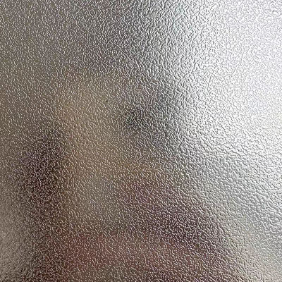 Dobra cena 1 mm 1,5 mm 5 mm grubość Stamped 4 * 8FT 4 * 10 Srebrny kolor wygrawerowany blacha ze stali nierdzewnej z wykończeniami wzoru w Internecie