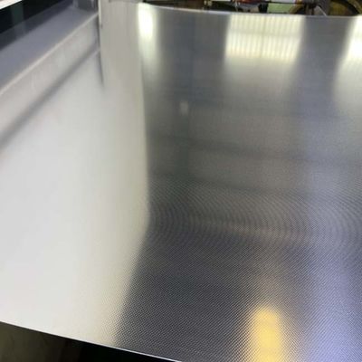 Dobra cena Kuchnia 201 304 Płytka ze stali nierdzewnej wymocowana BV SUS GB Standard w Internecie