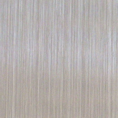 Dobra cena. 201 Powierzchnia linii włosowej Przeciwko odciskowi palca w Internecie