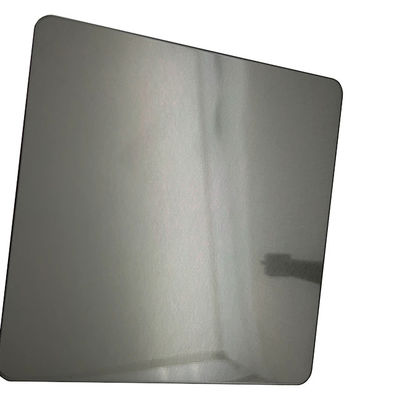 Dobra cena. Płyty do cięcia ze stali nierdzewnej i metalu w Internecie