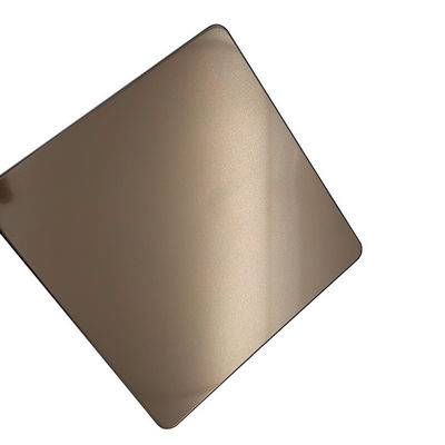 Dobra cena 410 Włókno metalowe z stali nierdzewnej Adventure Włókno metalowe z stali nierdzewnej podwójnej ściany w Internecie