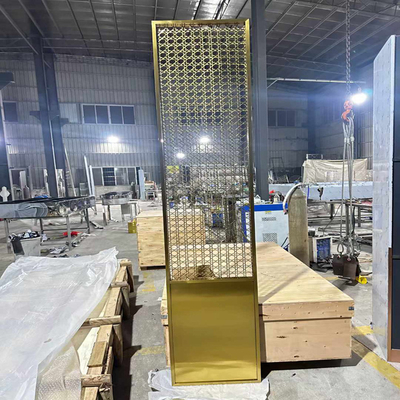 Hot Rolling Mill For Stainless Steel Sheet 8k Stainless Steel Sheet Mirror Polishing