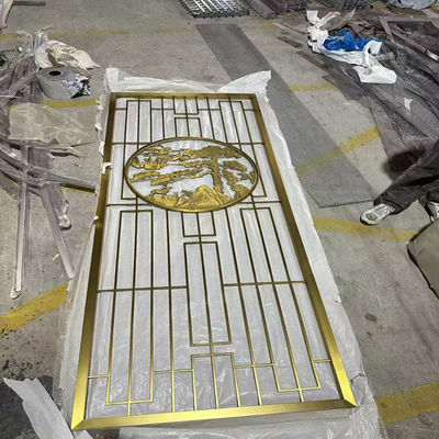 Dobra cena Płyty ze stali nierdzewnej hurtowe dupleks 28w ze stali nierdzewnej TKA w Internecie