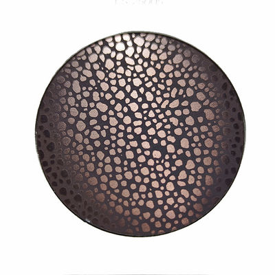 Dobra cena Panel z miedzi 304 ze stali nierdzewnej w Internecie