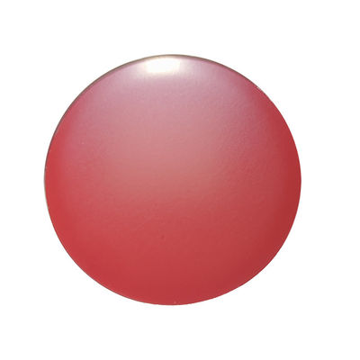 Dobra cena. 300 Series PVD Coating 8k Super Mirror Color Stainless Steel Sheet dla przemysłu Architektura Dekoracja w Internecie