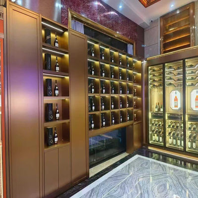 Dobra cena 310S WYSTRZYWANIA WYSTRZYWANIA WYSTRZYWANIA WYSTRZYWANIA WYSTRYWANIA WYSTRYWANIA WYSTRYWANIA WYSTRYWANIA WYSTRYWANIA WYSTRYWANIA WYSTRYWANIA WYSTRYWANIA WYSTRYWANIA WYSTRYWANIA WYSTRYWANIA w Internecie