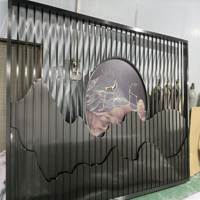 Dobra cena Wholesale Titanium Gold Stainless Steel Coil for Appliances w Internecie