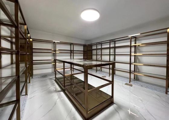 Dobra cena 430 Płytka matowa ze stali nierdzewnej do sprzętu domowego i kuchennego w Internecie