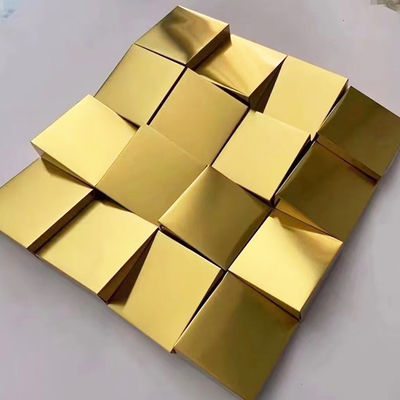 Dobra cena. PHILIPPINES DZIELONY STAL Z NIEŻYWĄCYCH MATERIALÓW WZORNIK PROJEKT MATERIALÓW INDYSTRYJALNEGO w Internecie