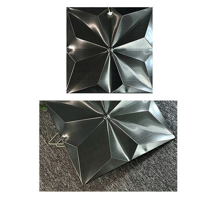 Dobra cena. MOZAKYZNIE Z PVD Z STALU NIEPRAWNOŚNEGO ZA MOŻYZNIK DEKORACJI WNIEJSZYCH Materiały dostępne w różnych kolorach w Internecie