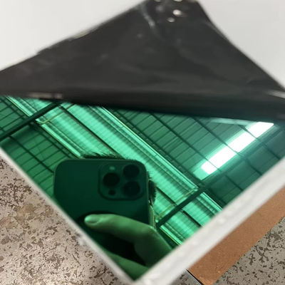 Dobra cena Wykorzystuje się w tym celu: w Internecie