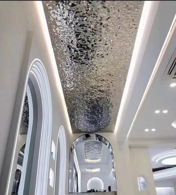 Dobra cena 0.1-6.0MM TYŁKOŚĆ STRYPKA Z STALU NIEPRAWDZONOŚNEGO PŁATNA PŁATNA PŁATNA JIS/ASTM/EN STANDARDY 600°C w Internecie