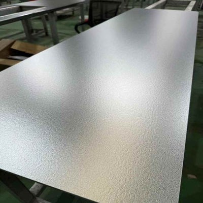 Dobra cena Luxury Retail Fixture Colored Stainless Steel - Scratch Resistant w Internecie