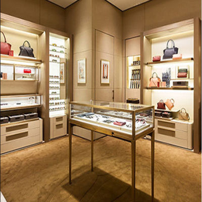 Dobra cena. Wysokiego połysku kolorowa cebula ze stali nierdzewnej odporna na korozję i anty-odciski palców jakość eksportowa w Internecie