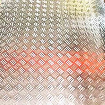 Dobra cena 4 mm 5 mm 6 mm grubość SUS 304 316 201 Płytka stalowa nierdzewna do schodów w Internecie