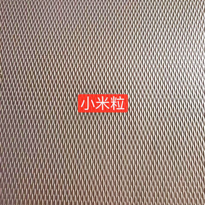 Dobra cena ASME SA240 316 Płytka kwadratowa do podłogi Najwyższej klasy materiał ze stali nierdzewnej do projektów budowlanych w Internecie