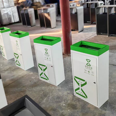 Dobra cena Wyroby metalowe ze stali nierdzewnej w Internecie