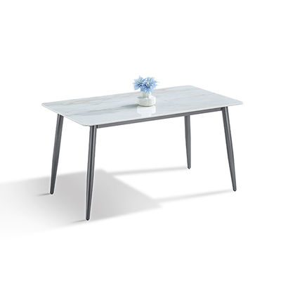 Dobra cena Customized Aluminum Grey Black Color Powder Coated Stainless Steel Table Chair Outdoor Furniture w Internecie